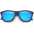 Oakley Frogskins Mix Prizm Polarized Sunglasses