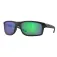 Oakley Gibston Prizm aurinkolasit
