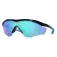 Oakley M2 Frame XL Prizm sunglasses