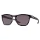 Oakley Manorburn sunglasses