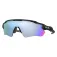 Oakley Radar EV Path Prizm Deep Water polarized sunglasses