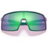 Oakley Gafas De Sol Sutro Prizm