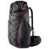 Klättermusen Raido 55L backpack