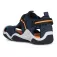 Geox Wader 샌들