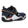 Geox Wader sandaalit