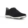 Geox Sneaker Nebula