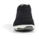 Geox Sneaker Nebula