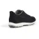 Geox Sneaker Nebula