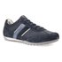 Geox Chaussures Wells