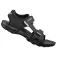 Shimano SD501M MTB Shoes