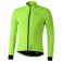 Shimano Element jacket