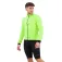 Shimano Element jacket