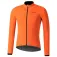 Shimano Windflex jacke