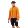Shimano Veste Windflex