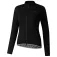 Shimano Windflex jacket