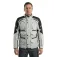 OJ Desert Next jacket