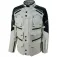 OJ Desert Next jacket
