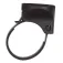 Magic shine Garmin Allty Lights 스트랩