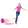 Aire libre Skip It Skipping rope