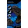 Gioteck PS4 控制器精准控制包