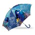 Kids euroswan Löytäminen Sateenvarjo Dory 18´´