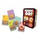 Devir Jeu de société Sushi Go