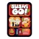 Devir Gioco da tavolo Sushi Go