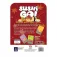 Devir Joc de taula Sushi Go