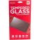 Fr-tec Protector de pantalla Vidre temperat per a Nintendo Switch