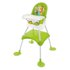 Valuvic m Dans Fisher Price 4 1 Haute Chaise
