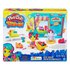Valuvic m Playdoh Town Pet Store Clay