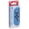 Fr-tec Nintendo Switch vänster Joy-Con-kontrollgrepp