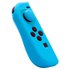 Fr-tec Nintendo Switch Venstre Joy-Con-controllergreb