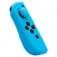 Fr-tec Nintendo Switch venstre Joy-Con-controllergreb