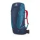 Gregory Targhee FT 45L rucksack