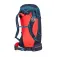 Gregory Targhee FT 45L backpack