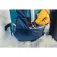 Gregory Targhee FT 45L rucksack