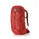 Gregory Arrio 30L RC backpack