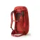 Gregory Arrio 30L RC rucksack
