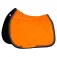 BR Event Cooldry general purpose/jump saddle pad