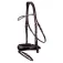 BR Capezza Bristol