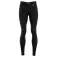 BR Pantalons d´equitació Marcus