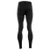 BR Pantalons d´equitació Marcus