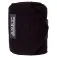 Anky Basic 3.5 m bandasjer