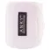 Anky Vendas Basic 3.5 m