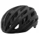 Giro Helios Spherical MIPS Kask