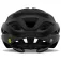 Giro Casc Helios Spherical MIPS