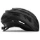 Giro Helios Spherical MIPS helmet