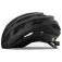 Giro Casco Helios Spherical MIPS