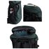 Montura Civetta 35L Backpack